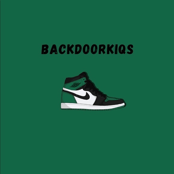 backdoorkiqs